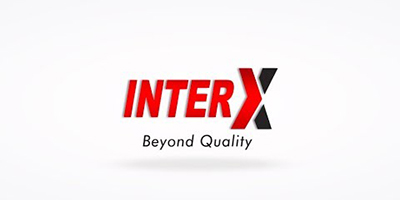 client logo 2